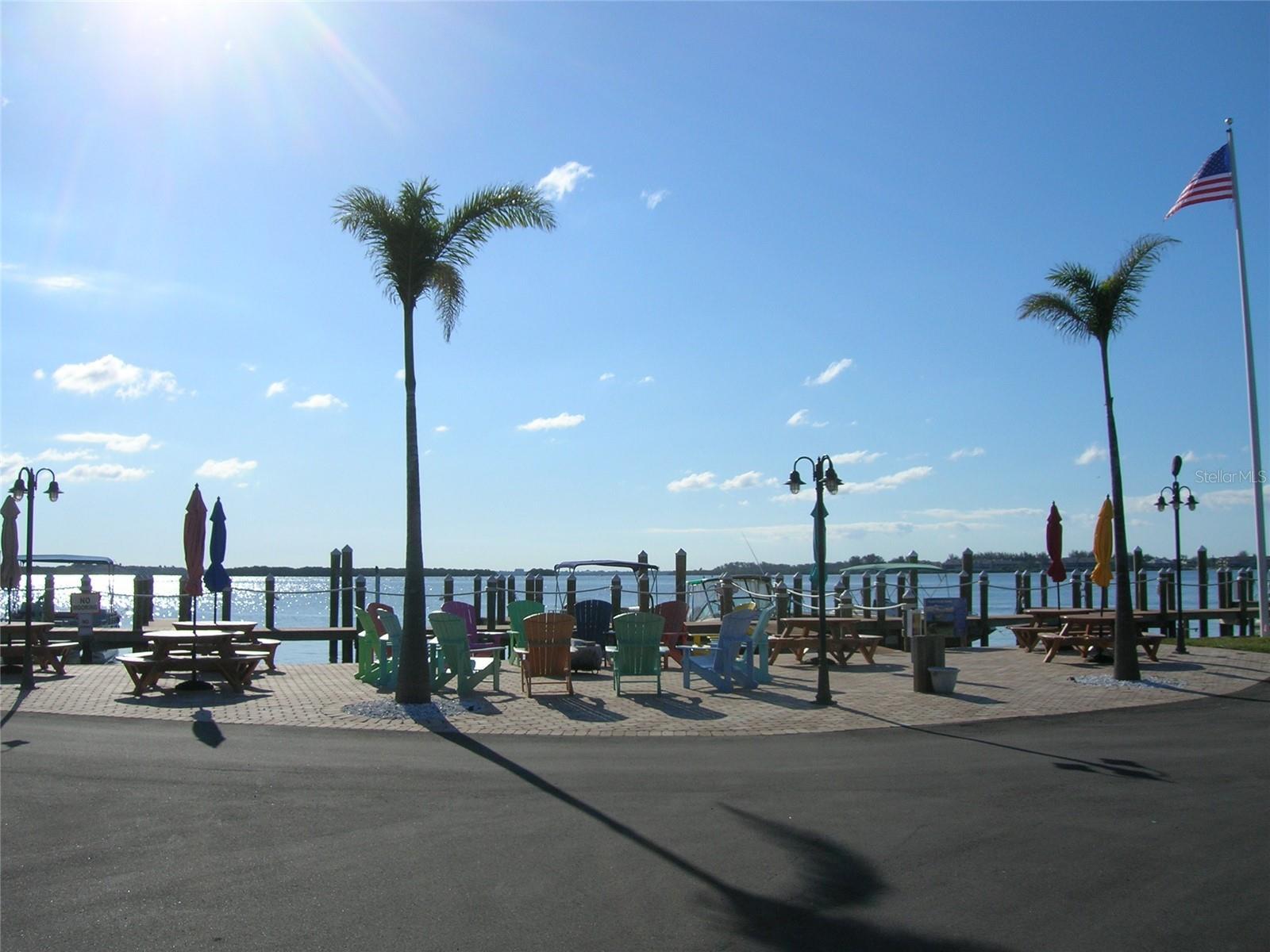 Photo #11