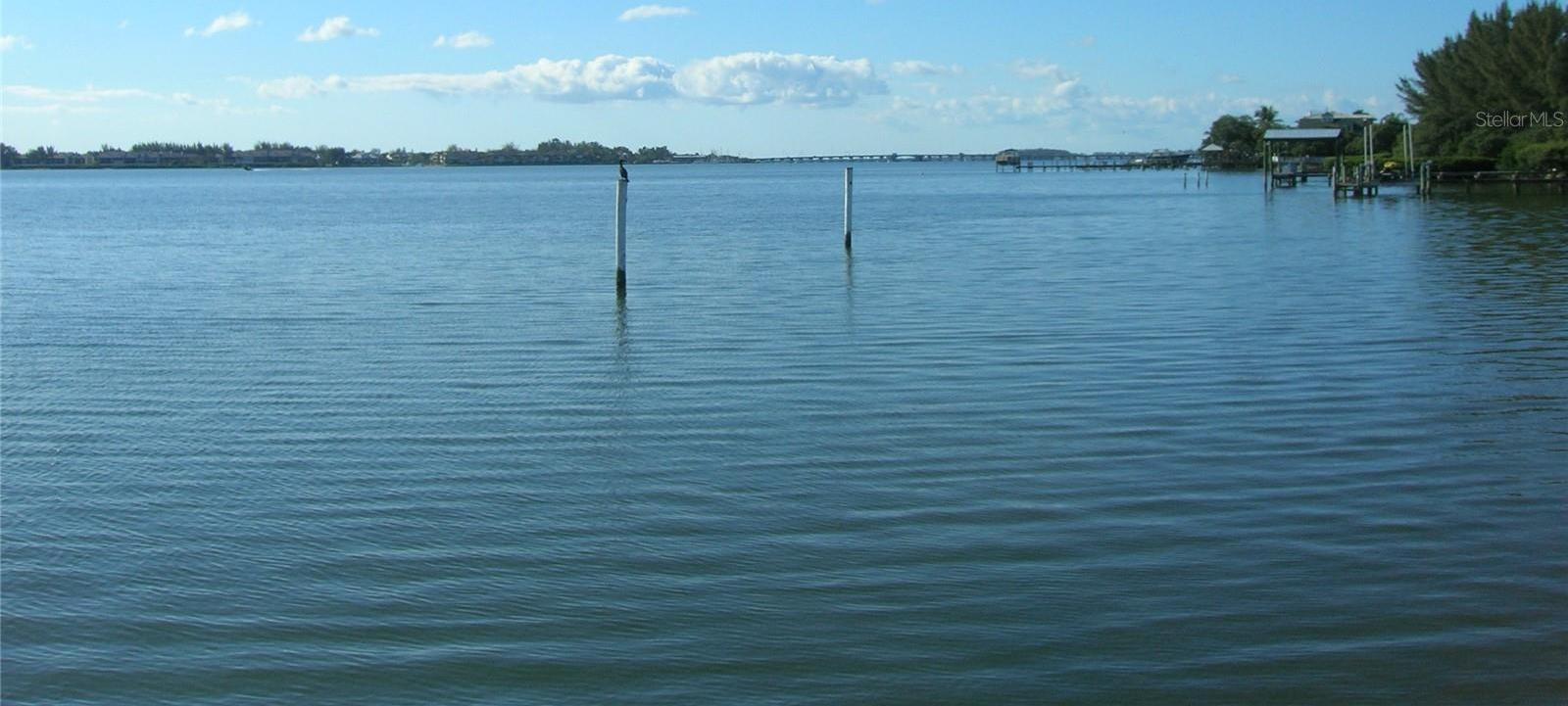 Photo #17