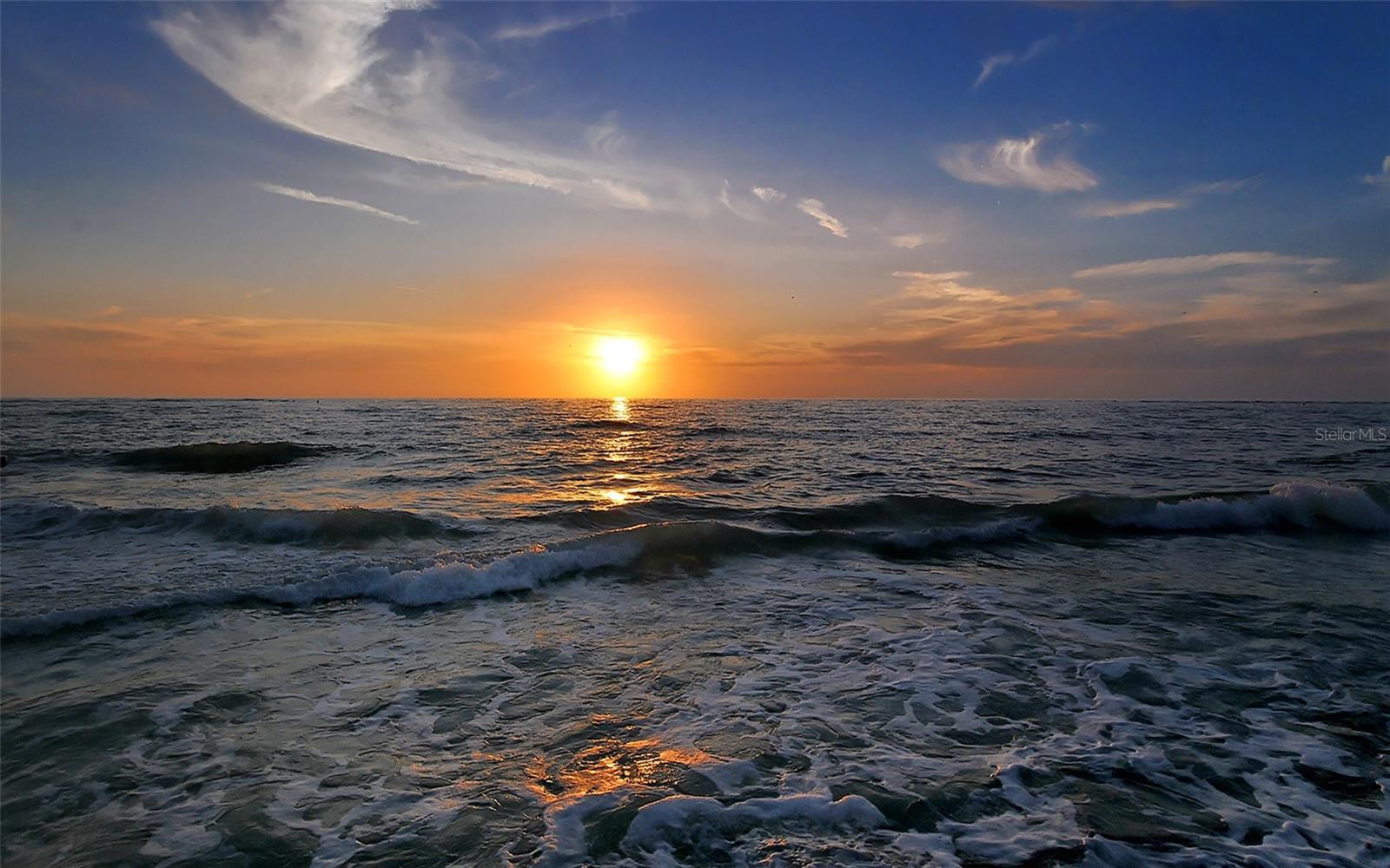 Photo #39