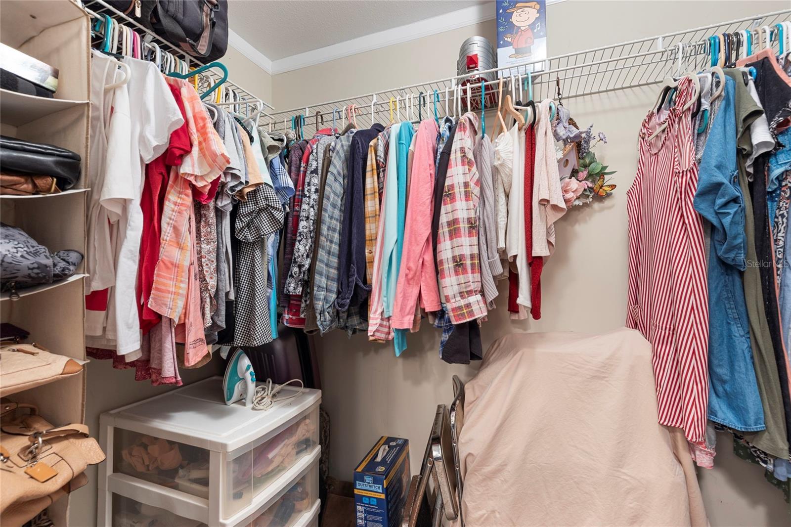 Photo #27