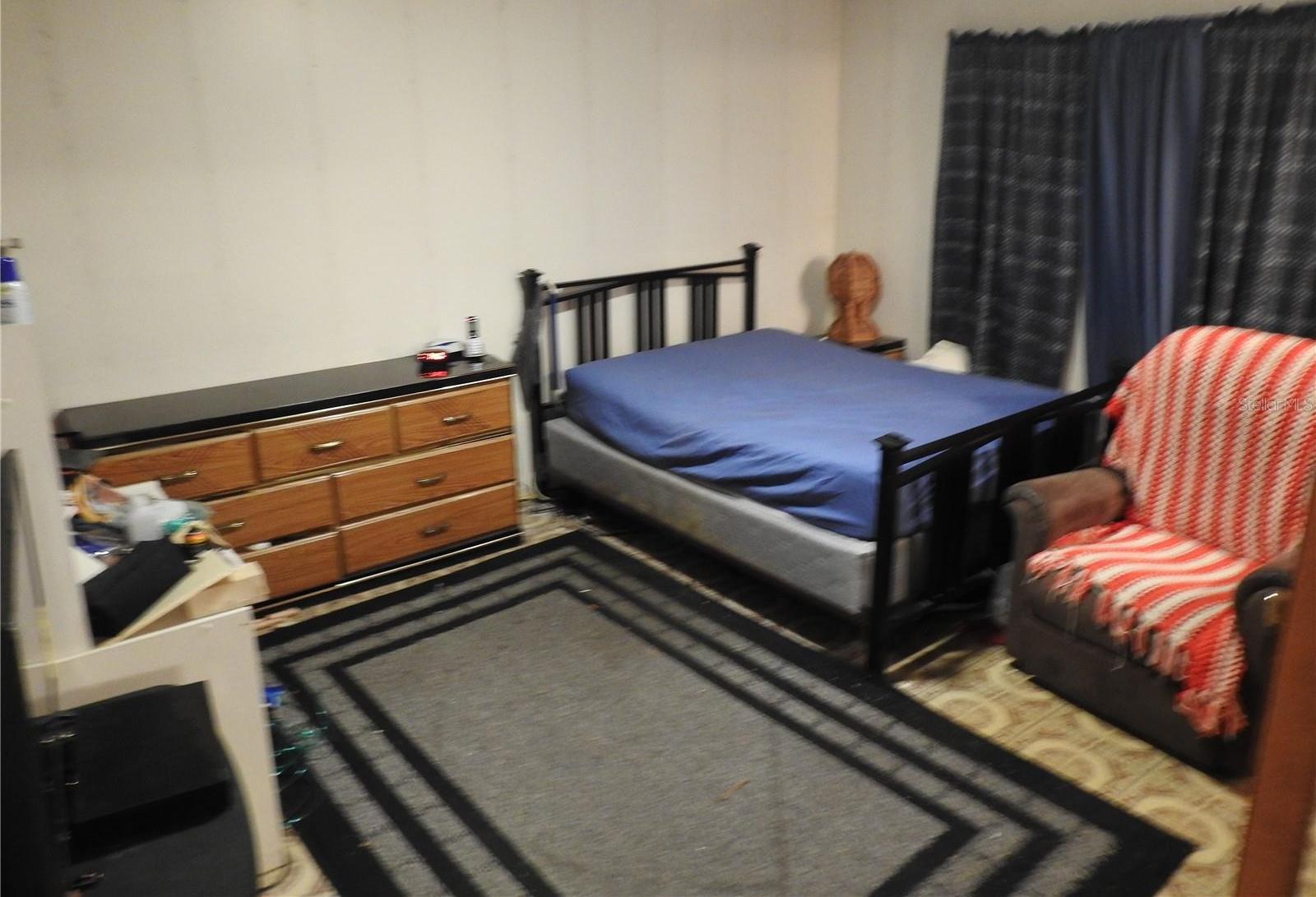 Photo #23