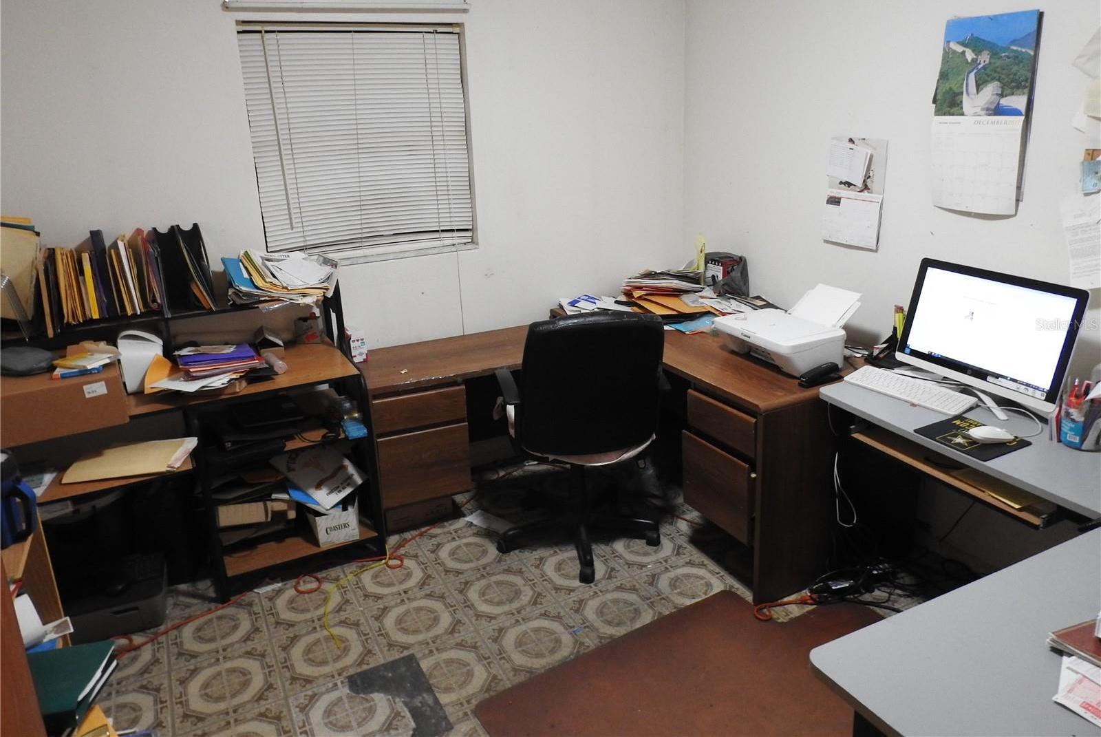 Photo #21