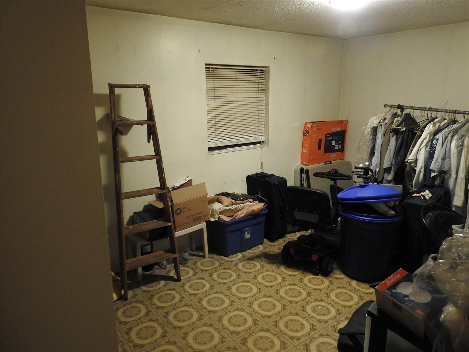 Photo #22