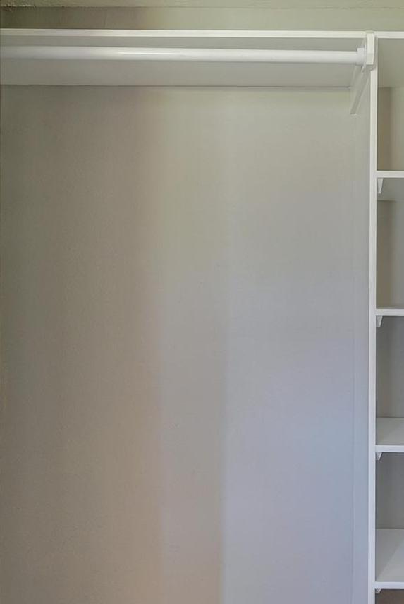 Photo #26