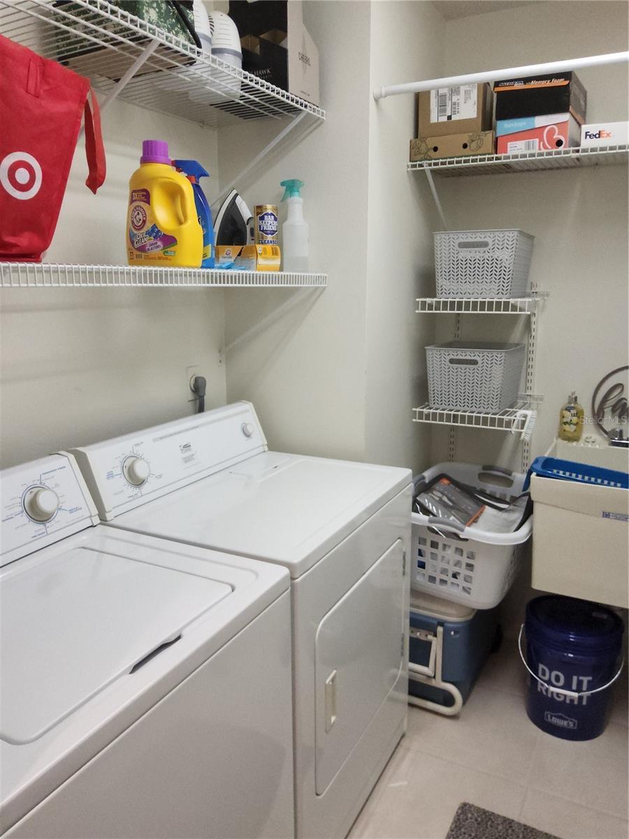 Photo #15