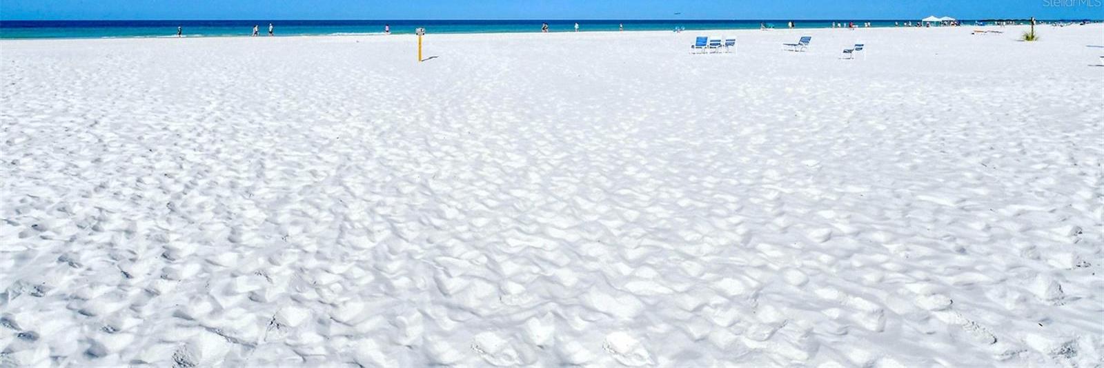 Photo #45