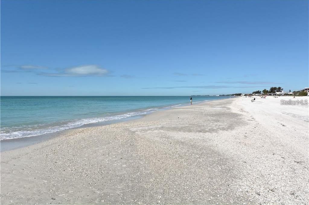 Photo #36