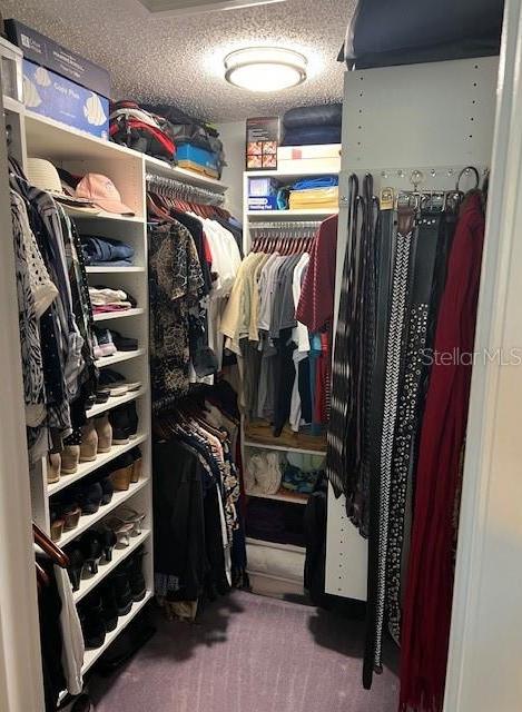 Photo #27