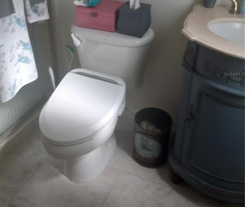 Photo #9