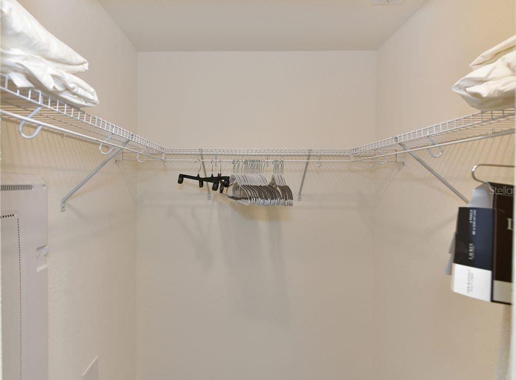 Photo #21