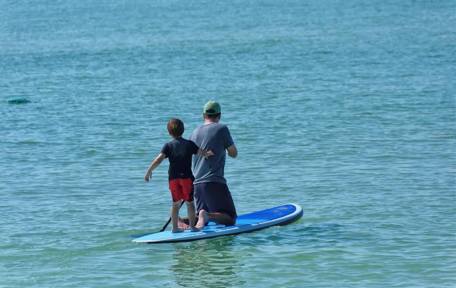 Photo #42