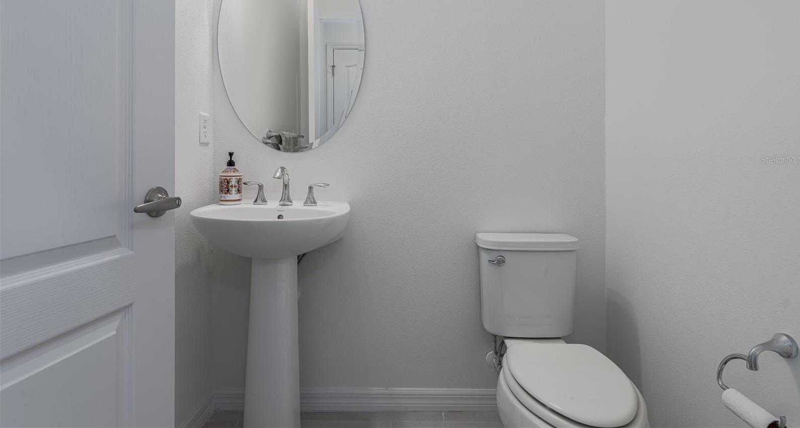 Photo #12