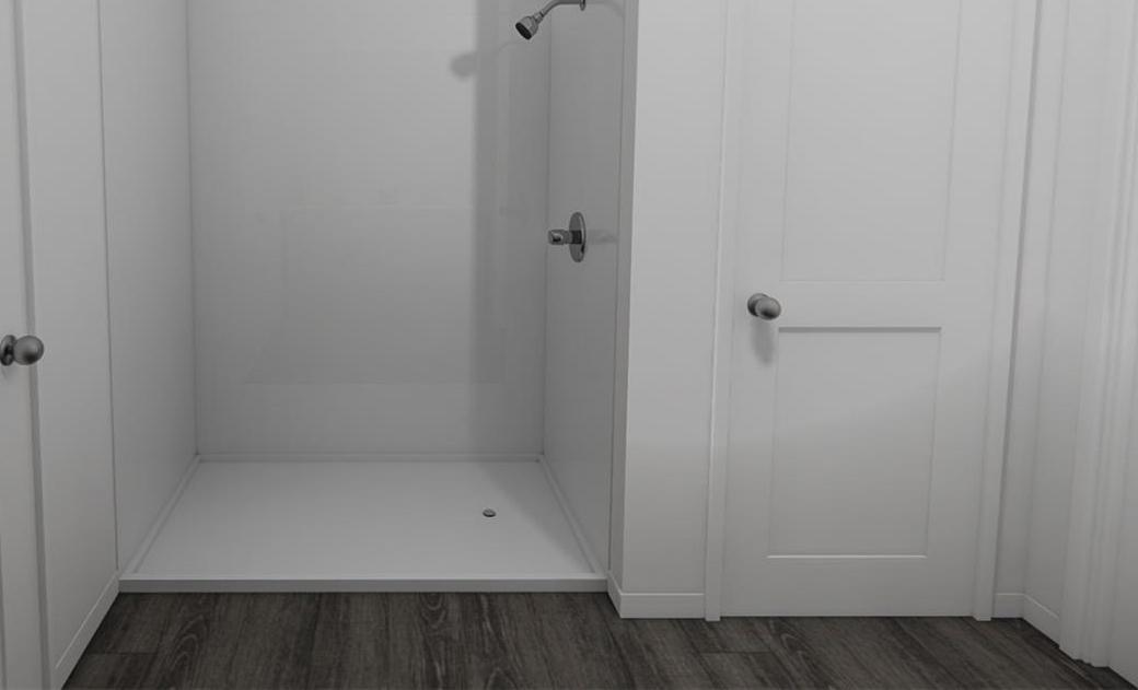 Photo #4