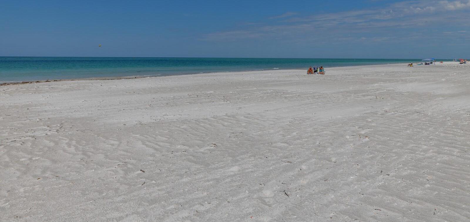 Photo #45