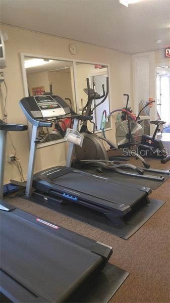 Photo #48