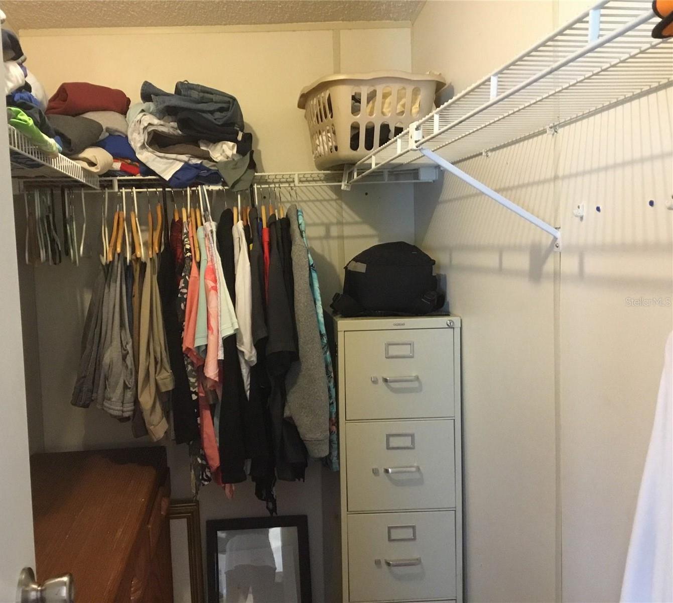 Photo #24