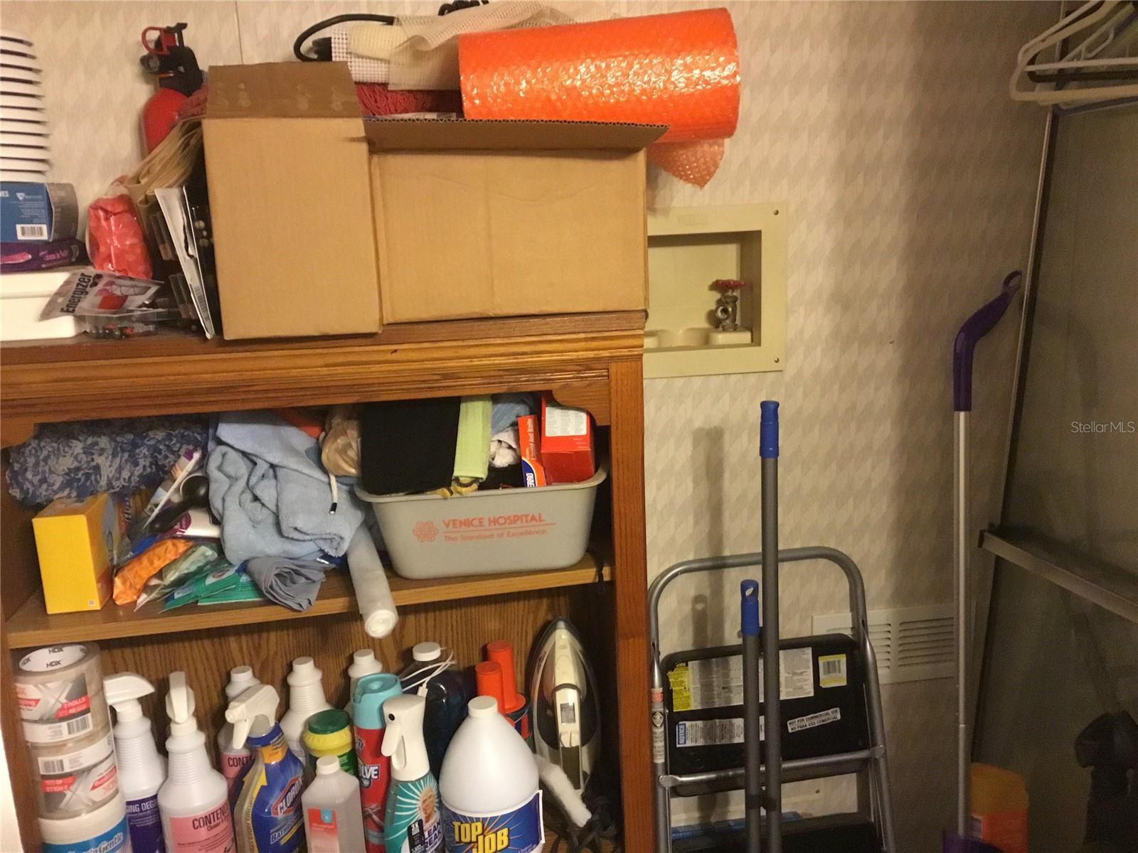 Photo #29