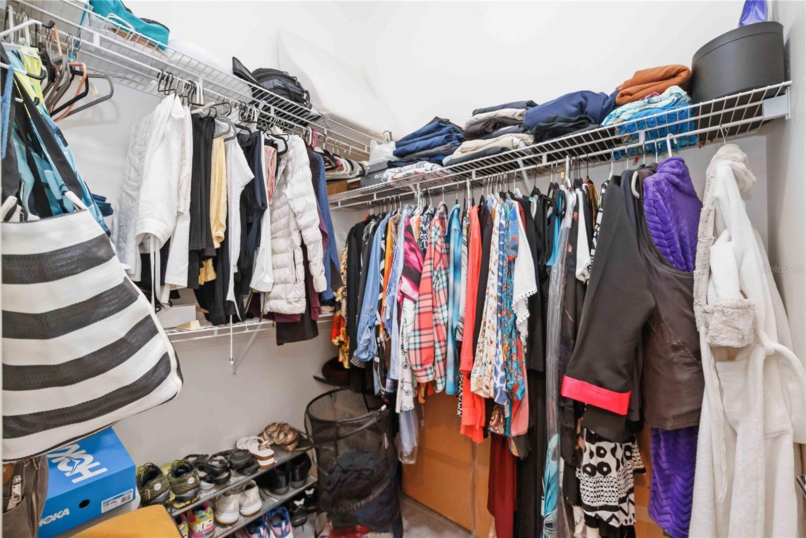 Photo #27