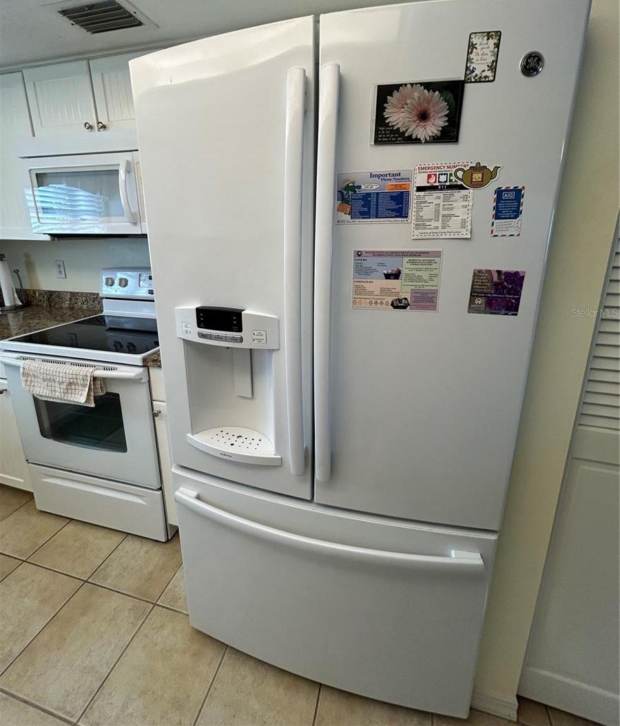 Photo #16