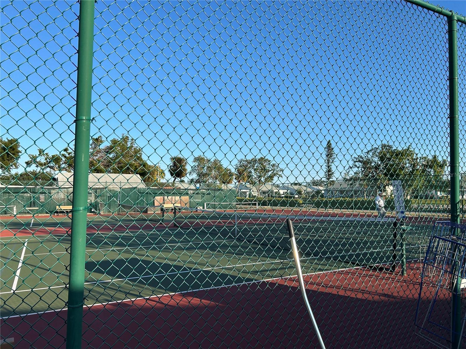 Photo #34
