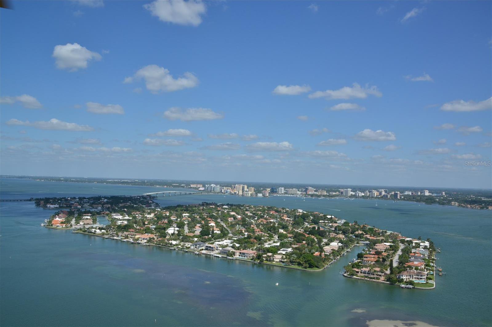 Photo #53