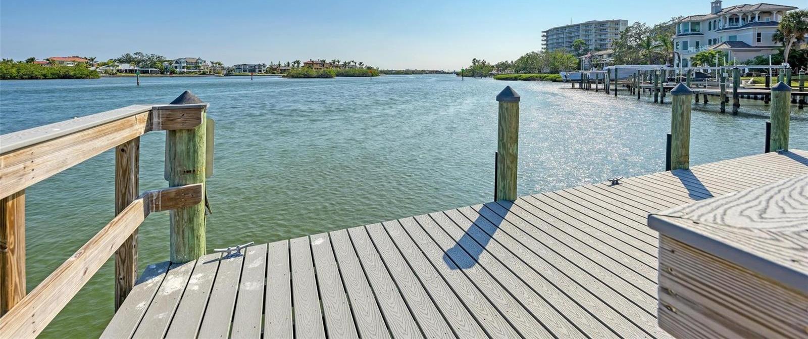 Photo #36