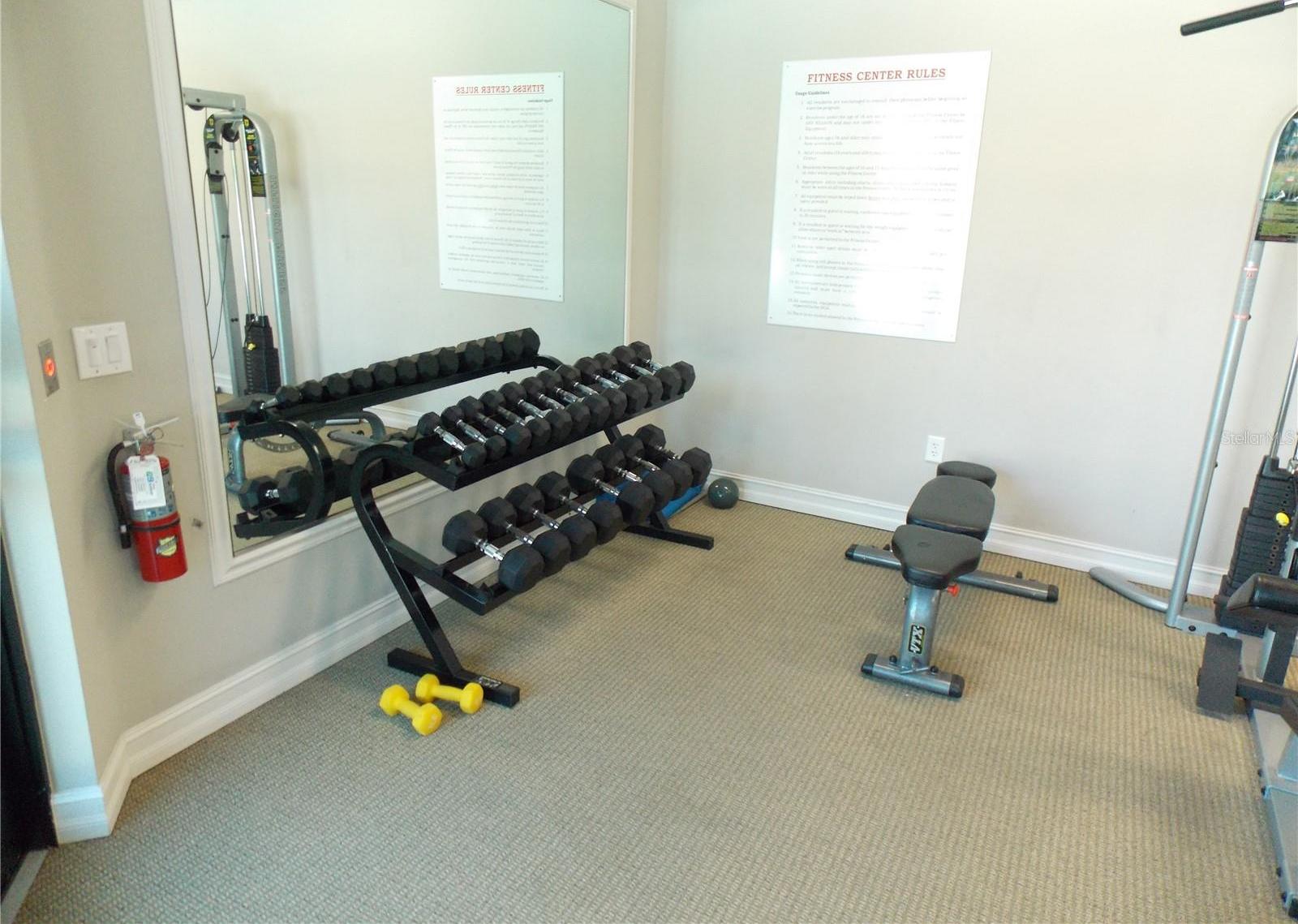 Photo #36