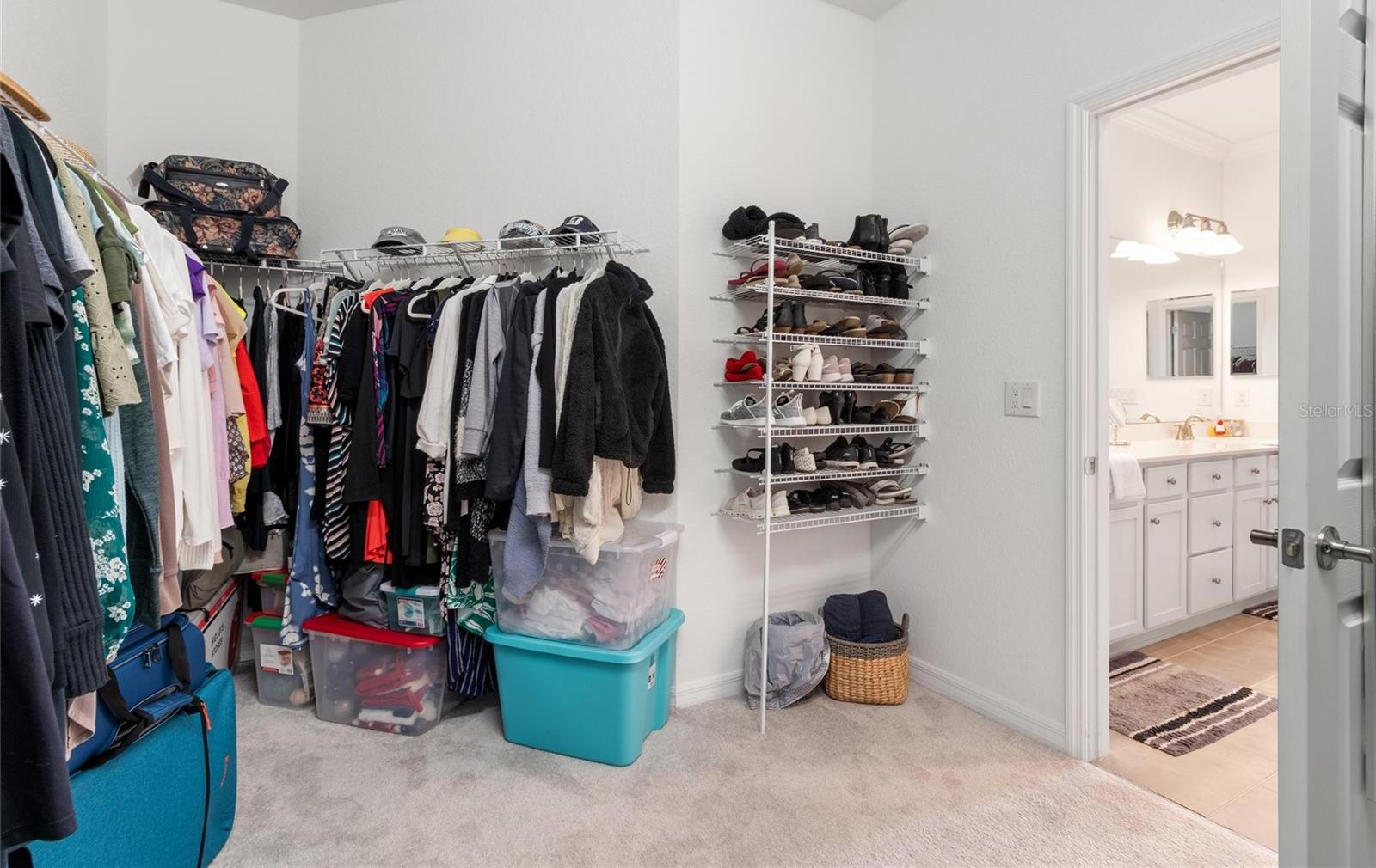 Photo #46