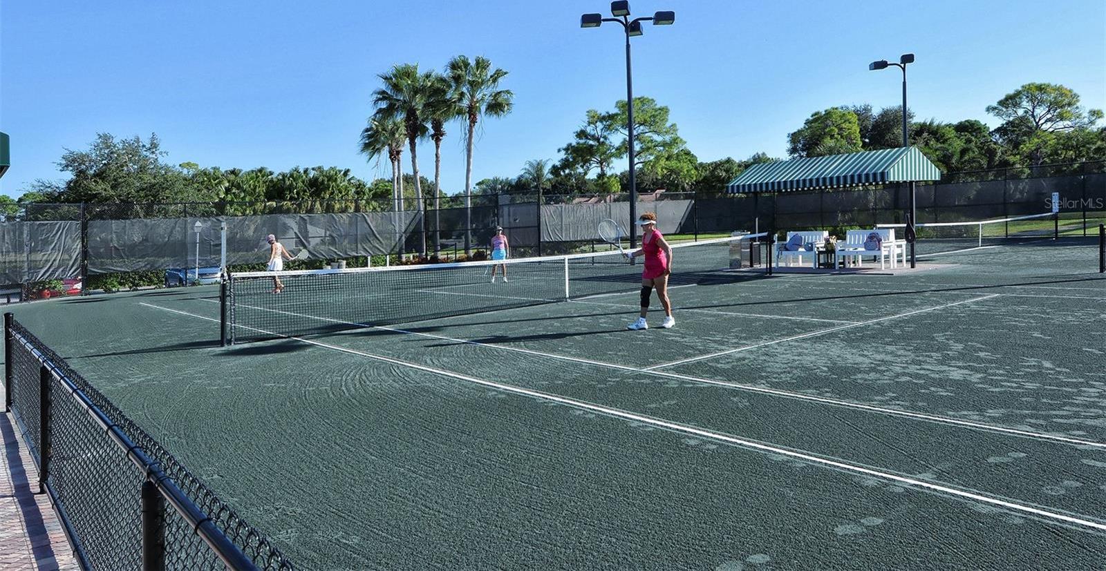 Photo #52