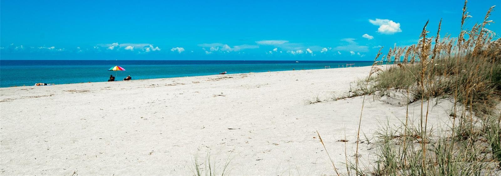 Photo #27