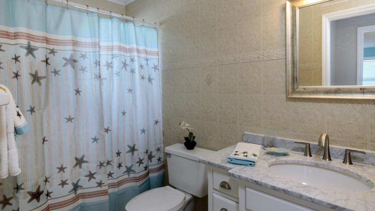 Photo #15