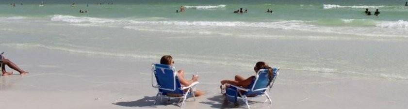 Photo #34