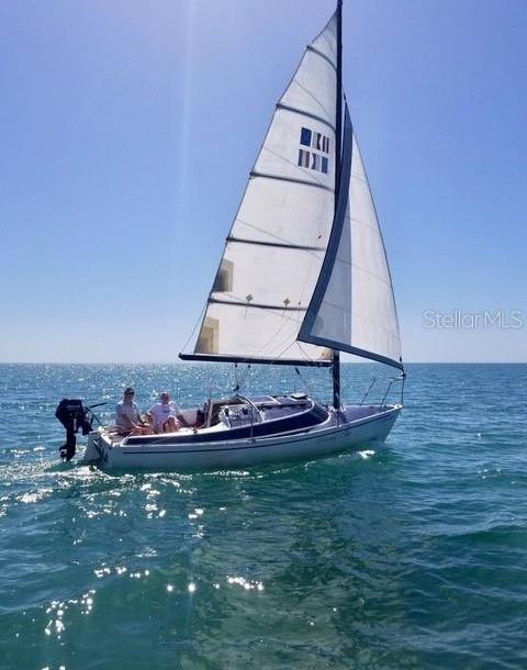 Photo #33
