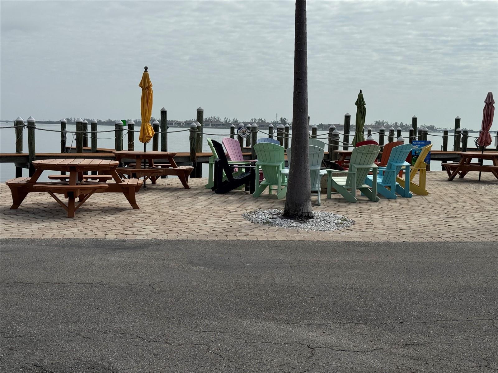 Photo #31