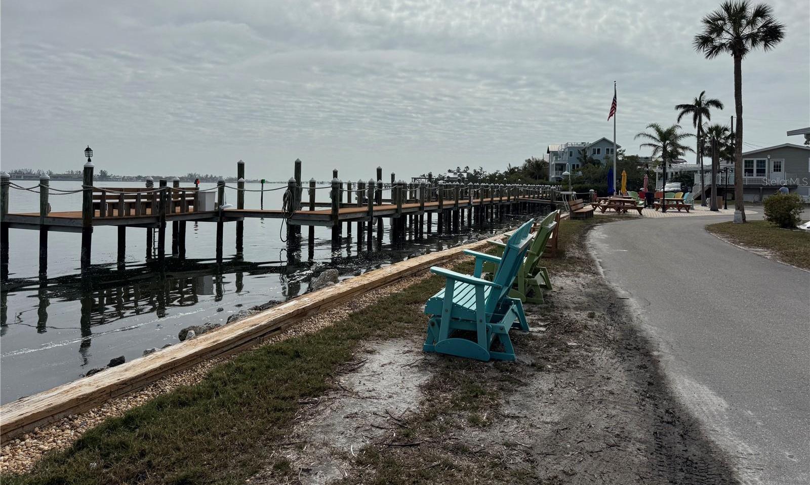 Photo #33