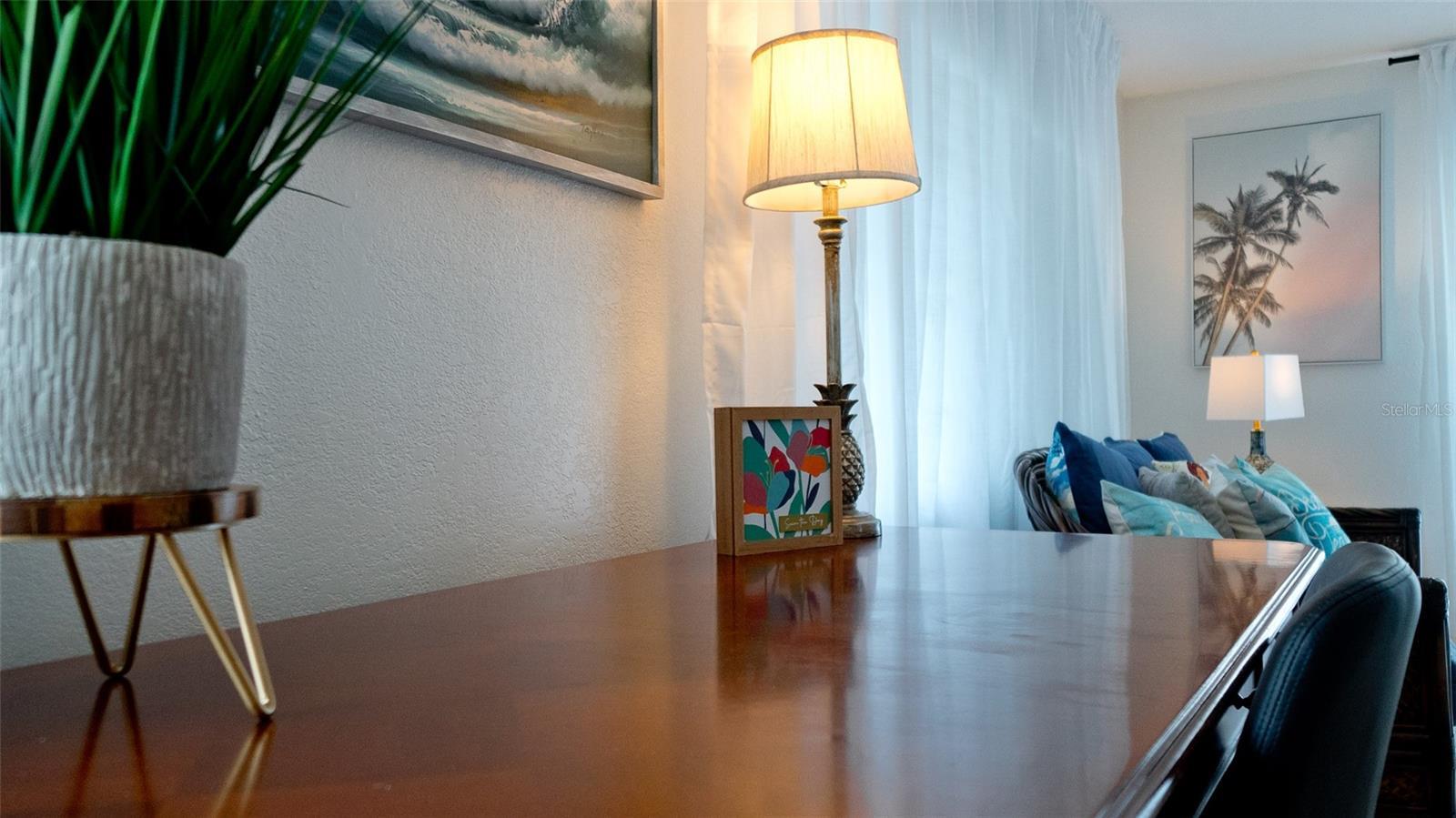 Photo #52