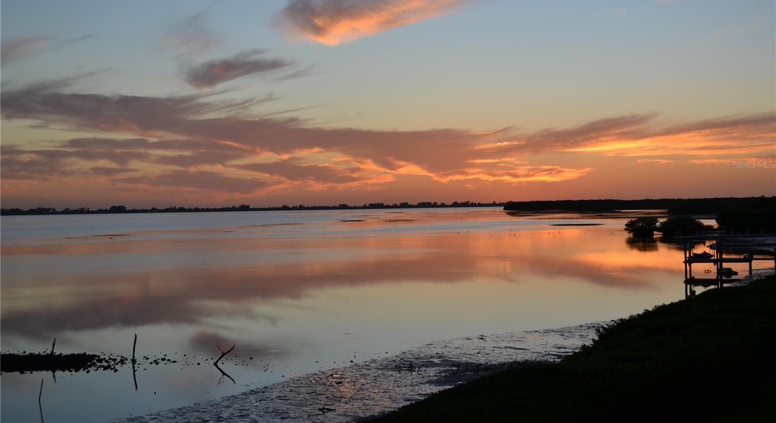 Photo #60