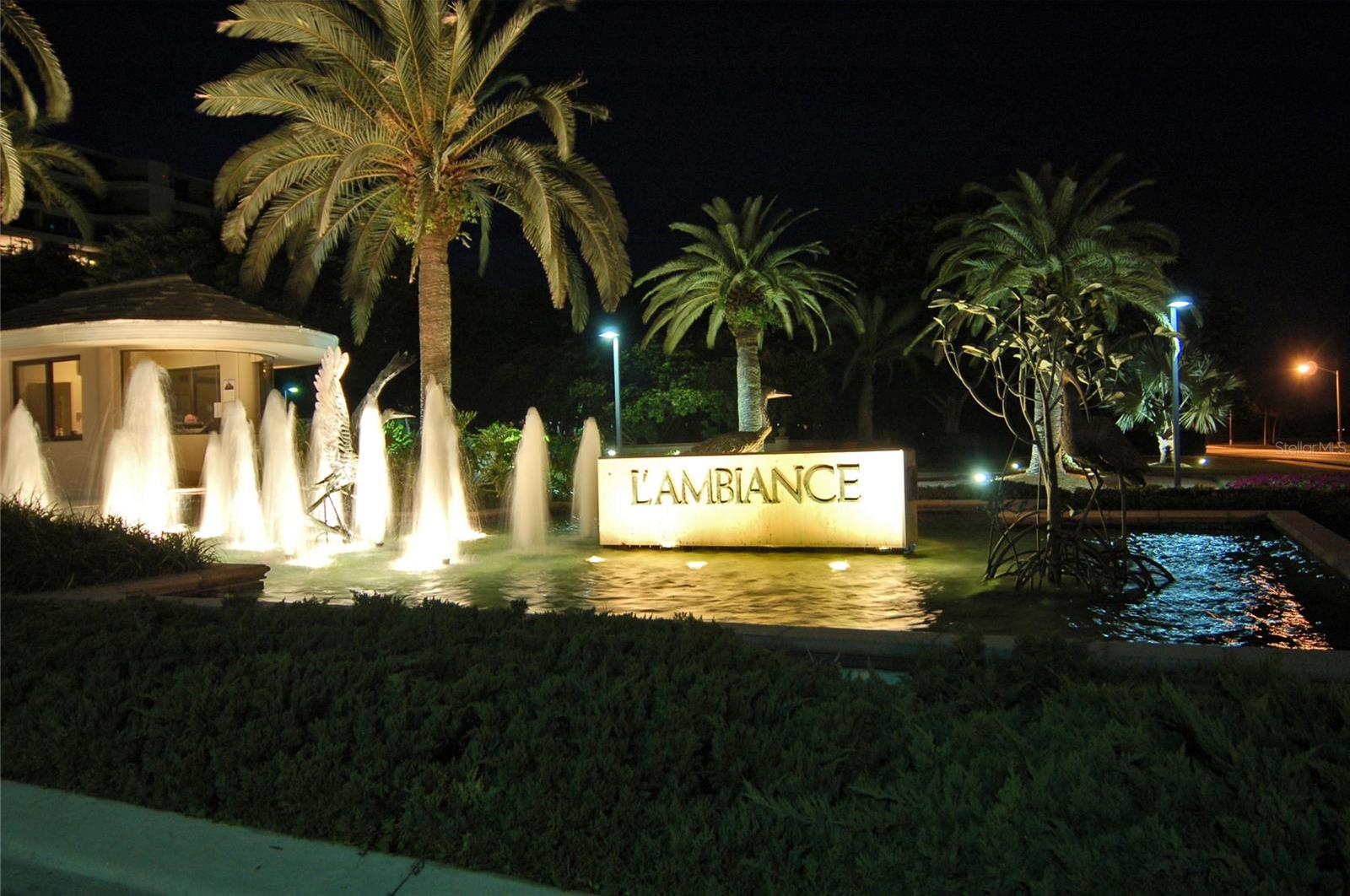 Photo #62