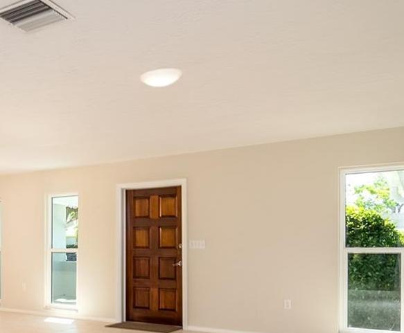 Photo #5