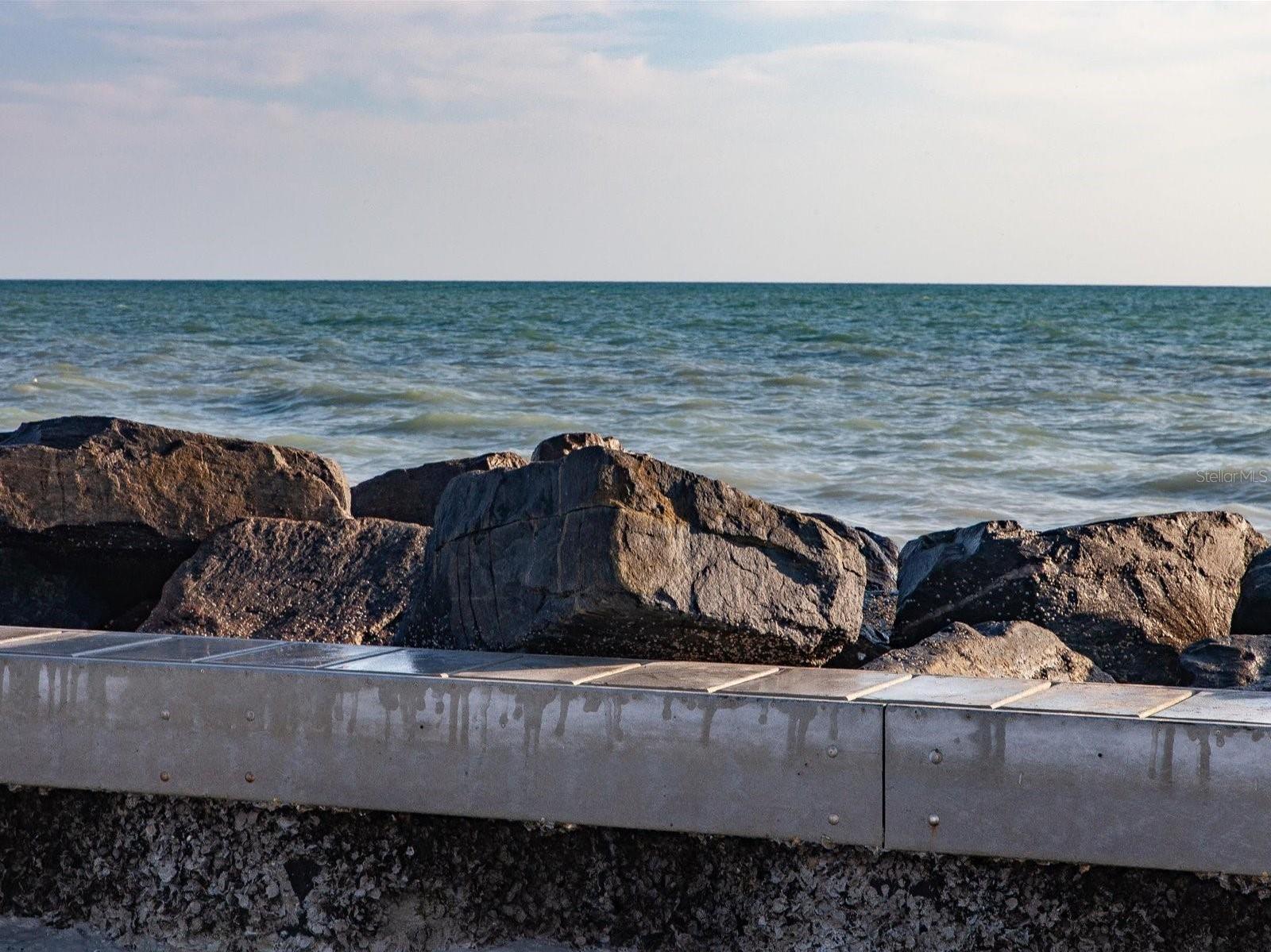 Photo #41