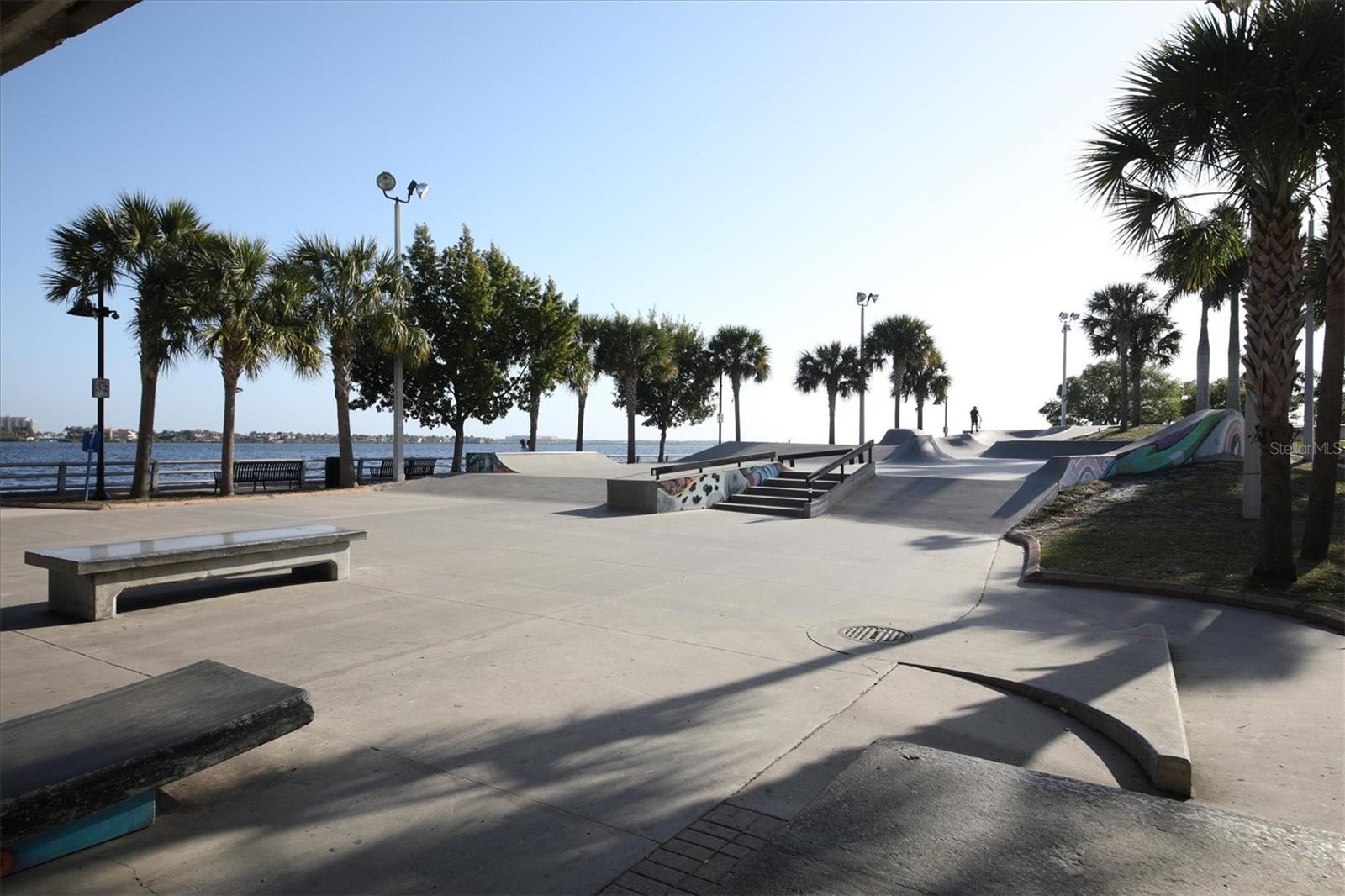 Photo #39