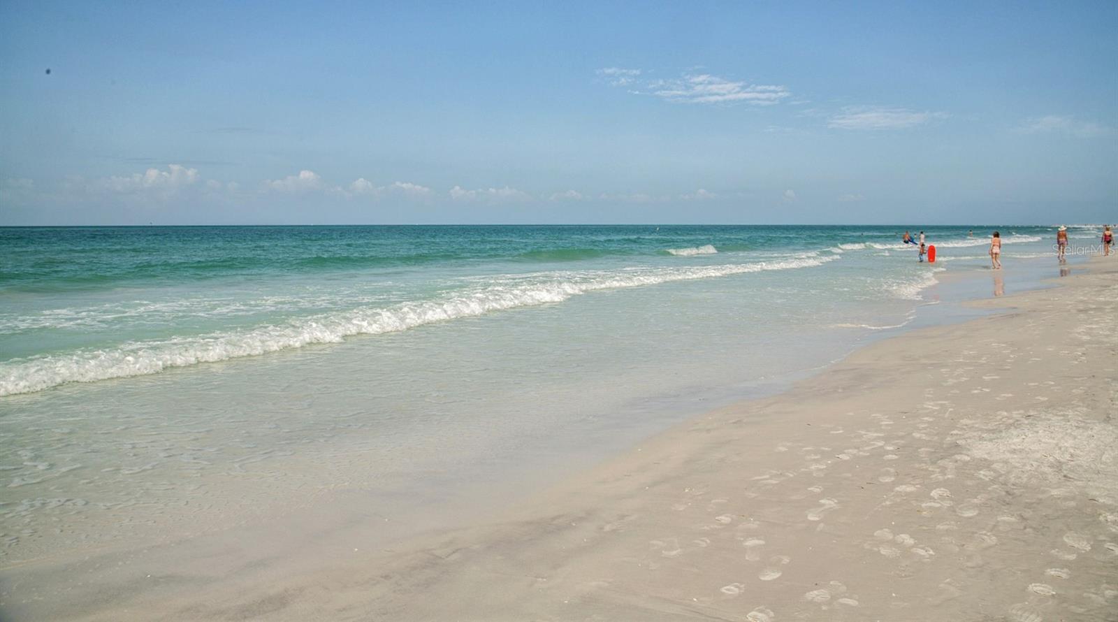 Photo #35
