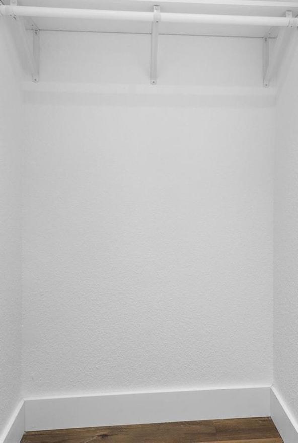 Photo #28
