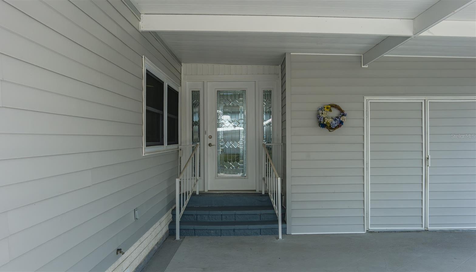 Photo #8