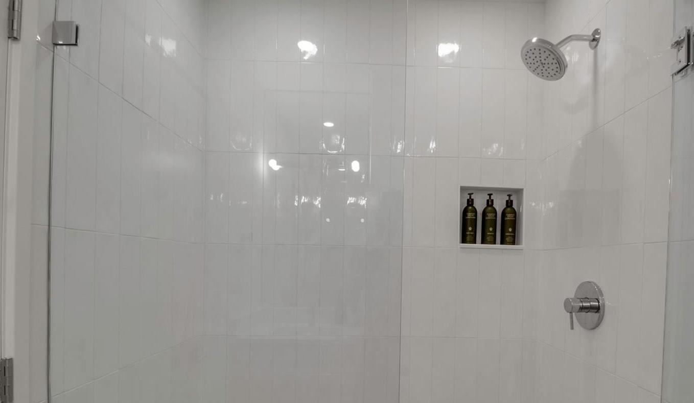 Photo #37