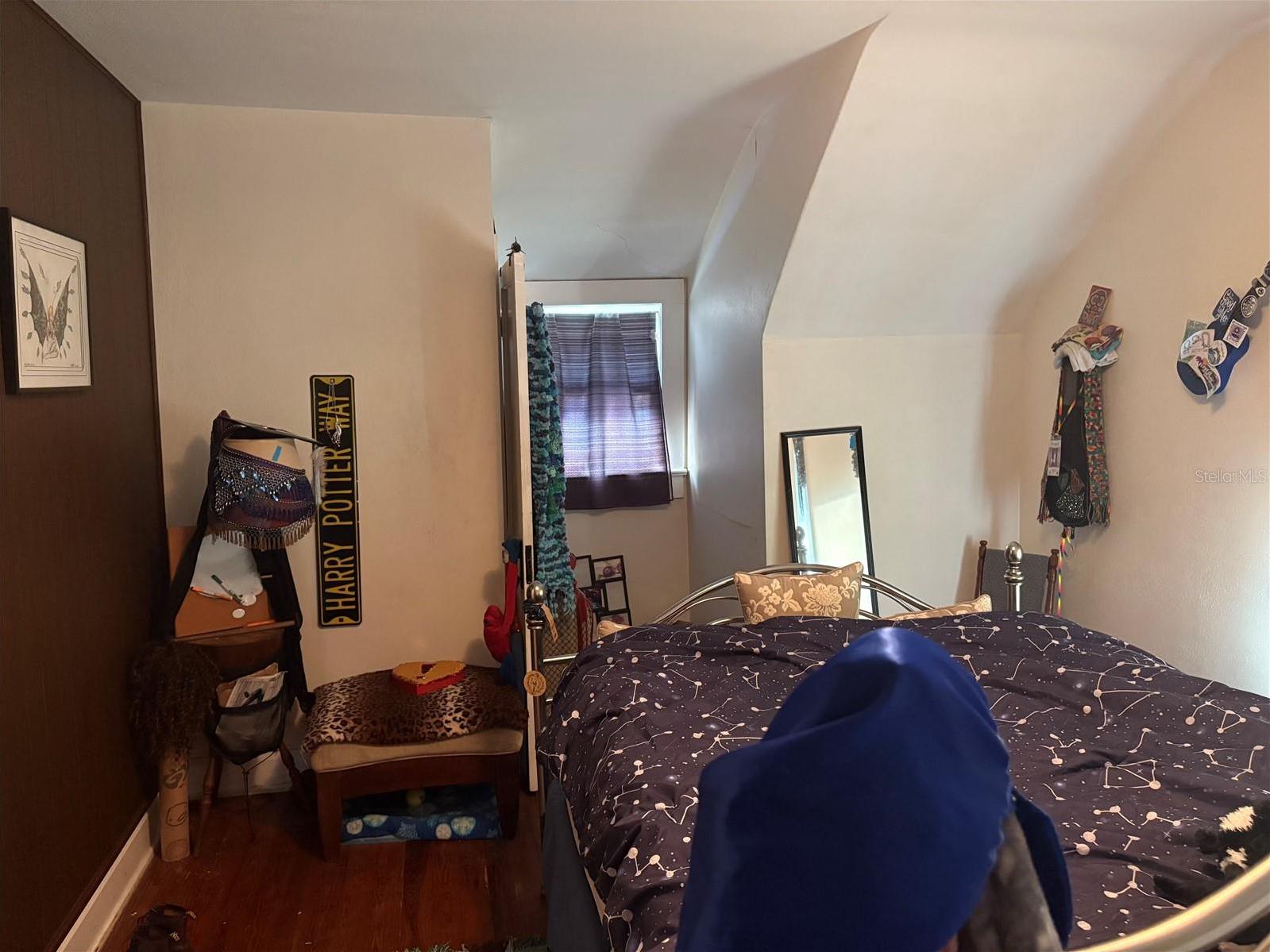 Photo #31