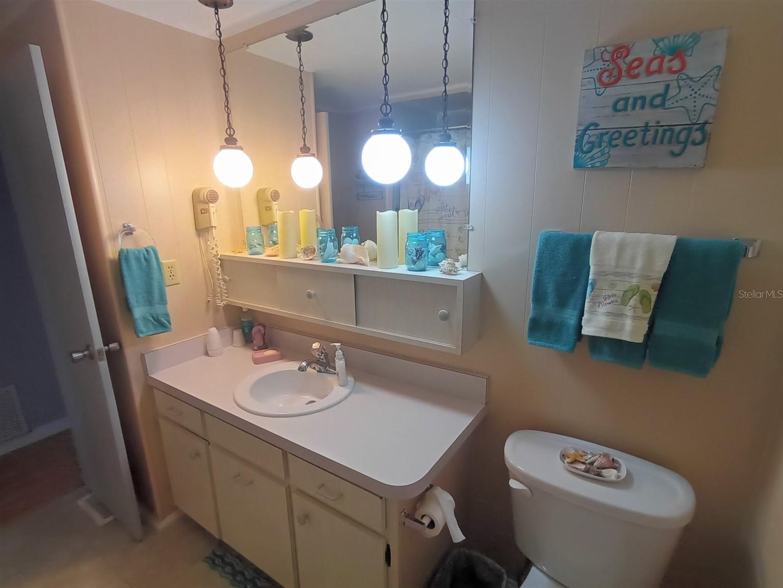 Photo #22