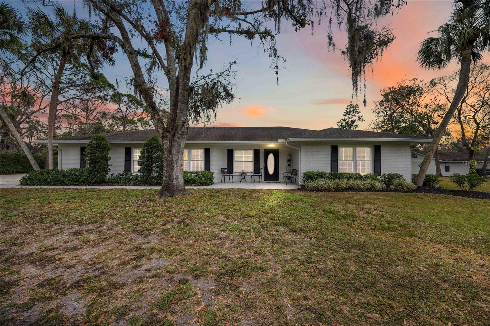Photo one of 1521 67Th Street E Ct Bradenton FL 34208 | MLS A4640464