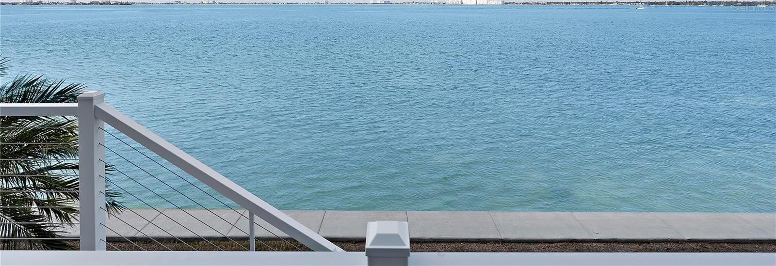 Photo #28