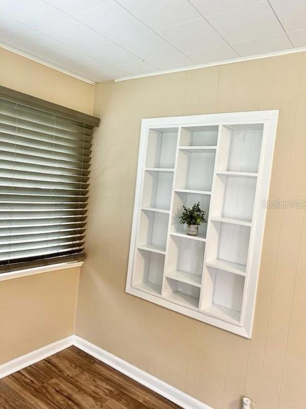 Photo #4
